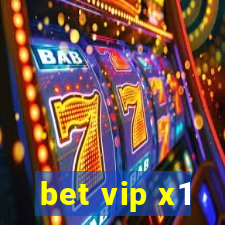 bet vip x1